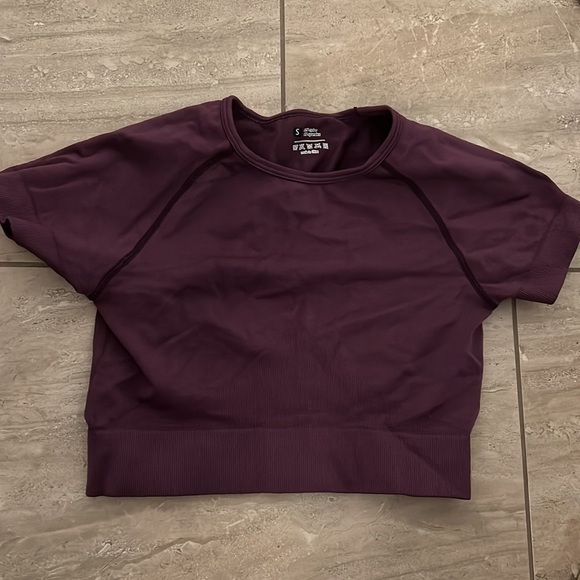 Setactive like set  in size s - Picture 3 of 3